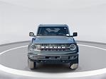 New 2025 Ford Bronco Big Bend for sale #BR25865 - photo 3