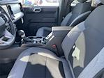 New 2025 Ford Bronco Big Bend for sale #BR25865 - photo 20