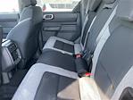 New 2025 Ford Bronco Big Bend for sale #BR25865 - photo 23