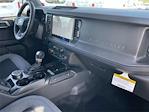 New 2025 Ford Bronco Big Bend for sale #BR25865 - photo 24