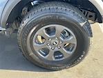 New 2025 Ford Bronco Big Bend for sale #BR25865 - photo 32