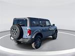 New 2025 Ford Bronco Big Bend for sale #BR25865 - photo 2