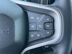 New 2025 Ford Bronco Big Bend for sale #BR25865 - photo 9