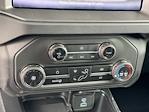 2025 Ford Bronco 4WD SUV for sale #BR25866 - photo 14