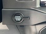 2025 Ford Bronco 4WD SUV for sale #BR25866 - photo 16