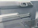 2025 Ford Bronco 4WD SUV for sale #BR25866 - photo 18