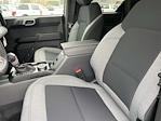 2025 Ford Bronco 4WD SUV for sale #BR25866 - photo 19