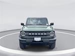 2025 Ford Bronco 4WD SUV for sale #BR25866 - photo 4