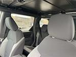 2025 Ford Bronco 4WD SUV for sale #BR25866 - photo 20