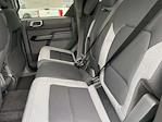 2025 Ford Bronco 4WD SUV for sale #BR25866 - photo 22