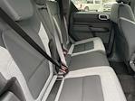 2025 Ford Bronco 4WD SUV for sale #BR25866 - photo 23