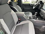 2025 Ford Bronco 4WD SUV for sale #BR25866 - photo 24