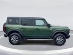 2025 Ford Bronco 4WD SUV for sale #BR25866 - photo 5