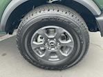 2025 Ford Bronco 4WD SUV for sale #BR25866 - photo 32