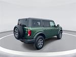 2025 Ford Bronco 4WD SUV for sale #BR25866 - photo 2