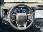 2025 Ford Bronco 4WD SUV for sale #BR25866 - photo 7