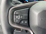 2025 Ford Bronco 4WD SUV for sale #BR25866 - photo 8