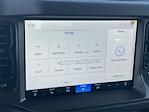 2025 Ford Bronco 4WD SUV for sale #BR25867 - photo 11