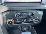 2025 Ford Bronco 4WD SUV for sale #BR25867 - photo 14