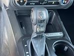2025 Ford Bronco 4WD SUV for sale #BR25867 - photo 15