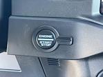 2025 Ford Bronco 4WD SUV for sale #BR25867 - photo 16