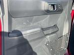 2025 Ford Bronco 4WD SUV for sale #BR25867 - photo 18