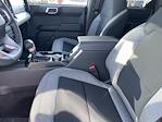 2025 Ford Bronco 4WD SUV for sale #BR25867 - photo 19