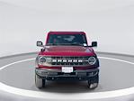 2025 Ford Bronco 4WD SUV for sale #BR25867 - photo 4