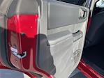 2025 Ford Bronco 4WD SUV for sale #BR25867 - photo 21