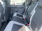 2025 Ford Bronco 4WD SUV for sale #BR25867 - photo 22