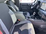 2025 Ford Bronco 4WD SUV for sale #BR25867 - photo 23