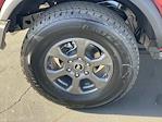 2025 Ford Bronco 4WD SUV for sale #BR25867 - photo 32