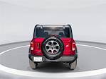 2025 Ford Bronco 4WD SUV for sale #BR25867 - photo 3