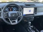 2025 Ford Bronco 4WD SUV for sale #BR25867 - photo 6