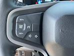 2025 Ford Bronco 4WD SUV for sale #BR25867 - photo 8