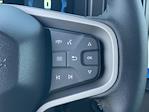 2025 Ford Bronco 4WD SUV for sale #BR25867 - photo 9