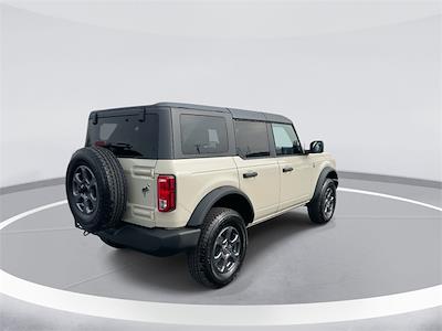 2025 Ford Bronco 4WD SUV for sale #BR25868 - photo 2