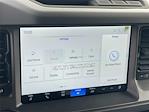 2025 Ford Bronco 4WD SUV for sale #BR25868 - photo 11