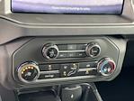 2025 Ford Bronco 4WD SUV for sale #BR25868 - photo 14