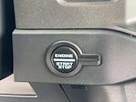 2025 Ford Bronco 4WD SUV for sale #BR25868 - photo 16