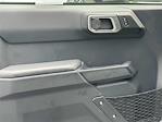 2025 Ford Bronco 4WD SUV for sale #BR25868 - photo 18