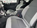 2025 Ford Bronco 4WD SUV for sale #BR25868 - photo 19