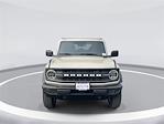 2025 Ford Bronco 4WD SUV for sale #BR25868 - photo 3