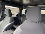 2025 Ford Bronco 4WD SUV for sale #BR25868 - photo 20