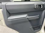 2025 Ford Bronco 4WD SUV for sale #BR25868 - photo 21