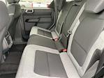 2025 Ford Bronco 4WD SUV for sale #BR25868 - photo 22