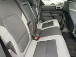 2025 Ford Bronco 4WD SUV for sale #BR25868 - photo 23