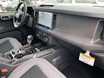 2025 Ford Bronco 4WD SUV for sale #BR25868 - photo 24