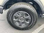 2025 Ford Bronco 4WD SUV for sale #BR25868 - photo 32