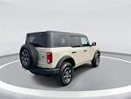 2025 Ford Bronco 4WD SUV for sale #BR25868 - photo 2
